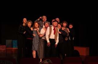 Photo3